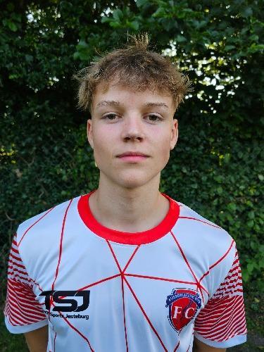 Max Martens