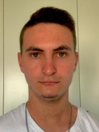Philipp Rupprecht