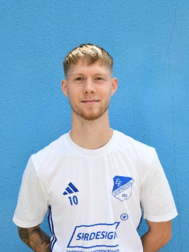 Angelo Naumann