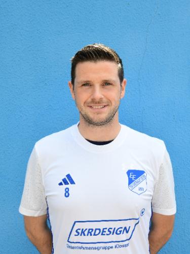 Phil-Lukas Wehling