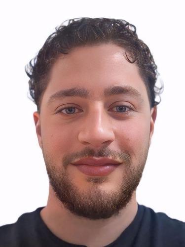 Mohammed Patir