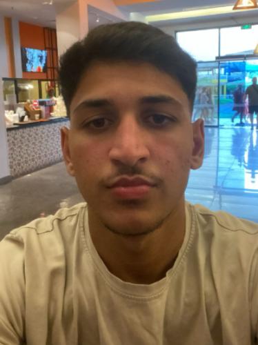 Karim Abdel-Hamid