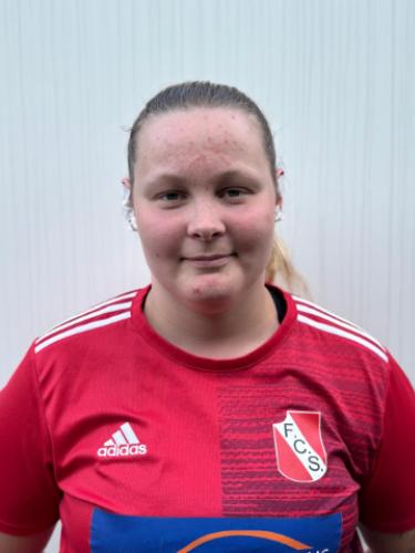 Denise Berens