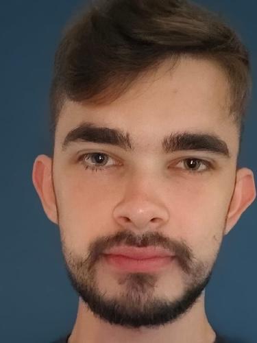 Nico Polster