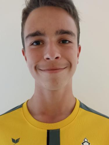 Lukas-Alexander Palzer