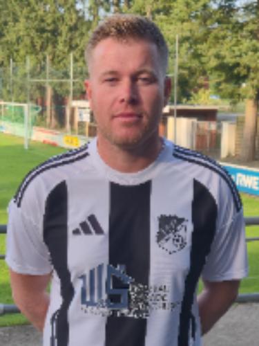 Stefan Asmus