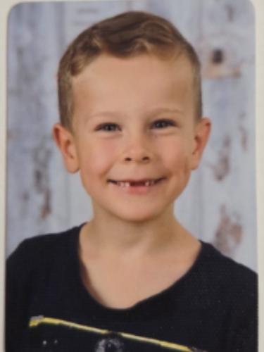 Oskar May
