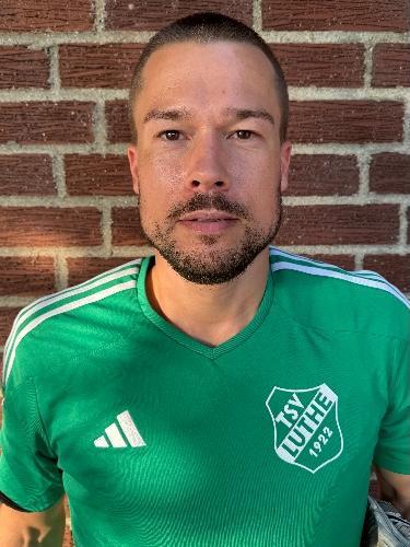 Malte Goltermann