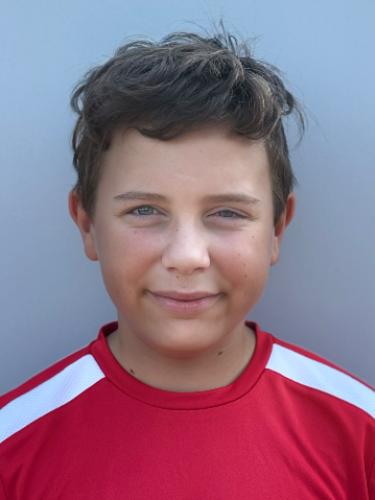 Pascal Neubert