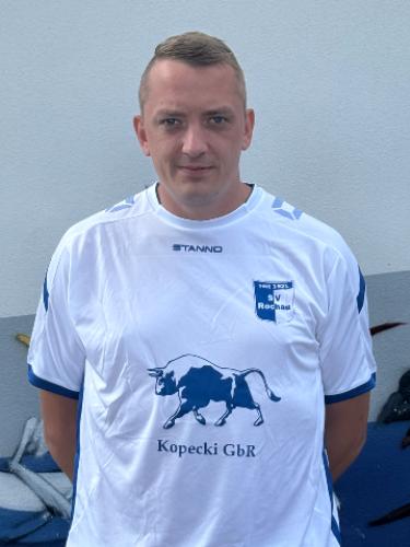 Falk Conrad
