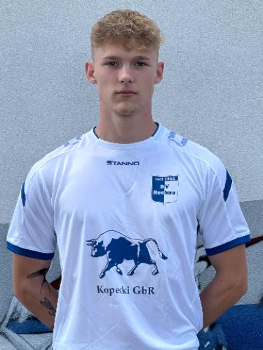 Laurenz Hundt