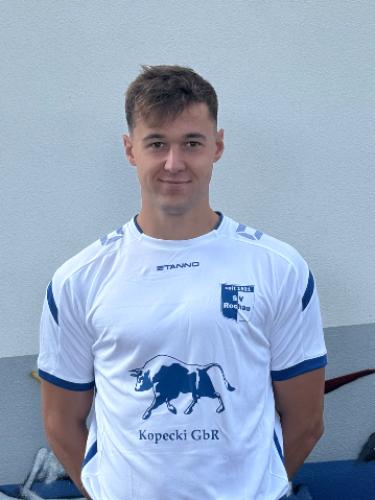 Sören Nöske