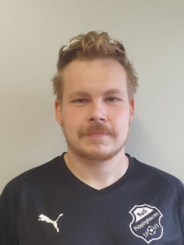 Maurice-Marvin Valenta