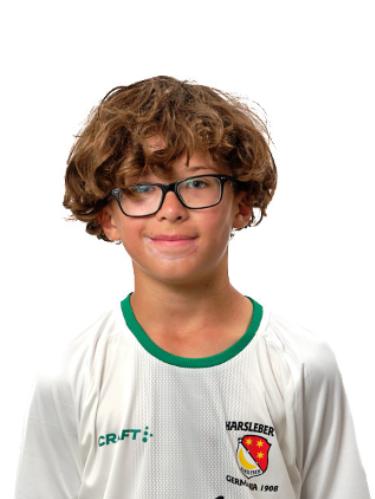 Valentin Büber