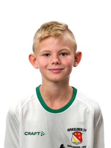 Lennox Gallun