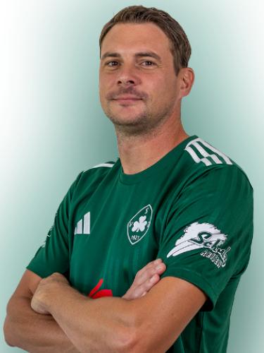 Dennis Kaiser