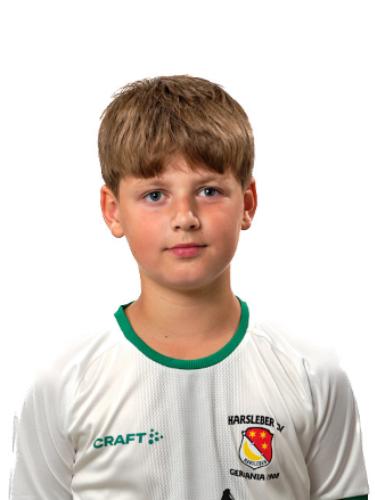Erik Kunze