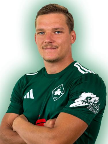 Sergej Laptev