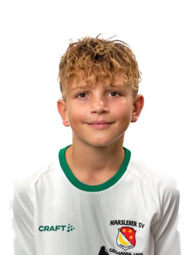 Elias Mattigk