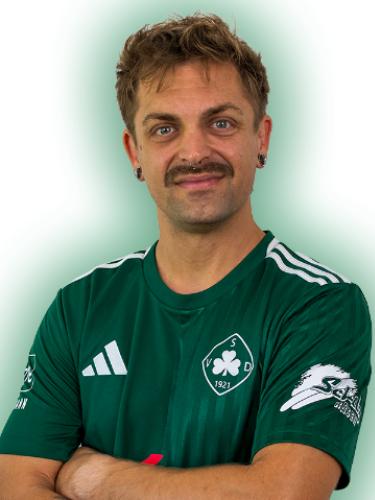 Felix Hochhäuser