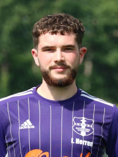 Tristan Fellner