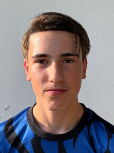 Ben-Tristan Cimala