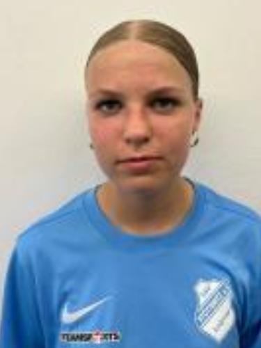 Linn Schönherr