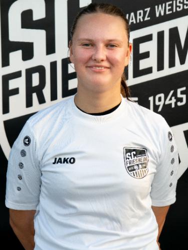 Natalie-Christin Anton