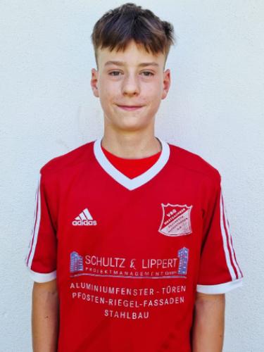 Pascal Kühn