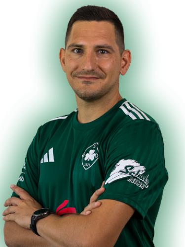 Pascal Möst
