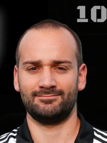 Vito Foggia