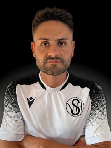 Ronny Hagen