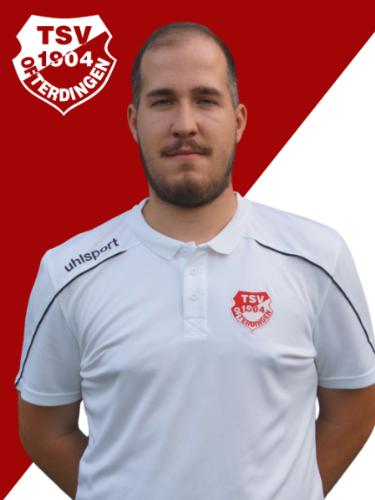 Philipp Göhner