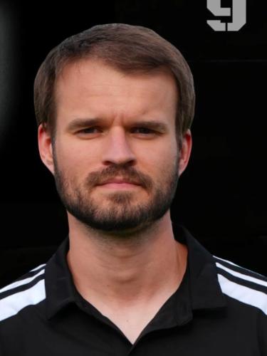 Leif Mai