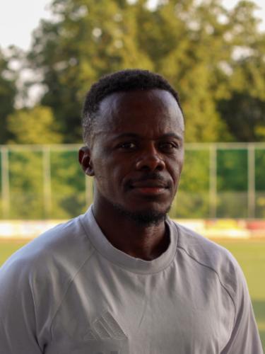 Hady de Sousa Goncalves
