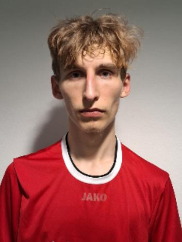 Marc Schulz-Mühlmann