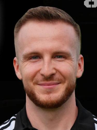 Pascal Saam