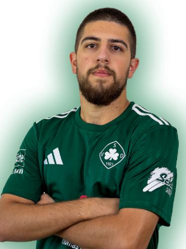 Teran Todorov