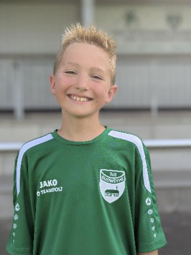 Lukas Funke