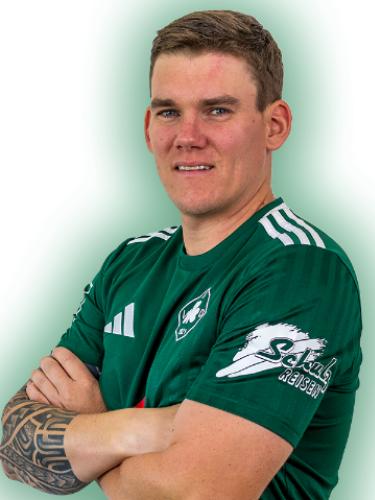 Pierre Wagner