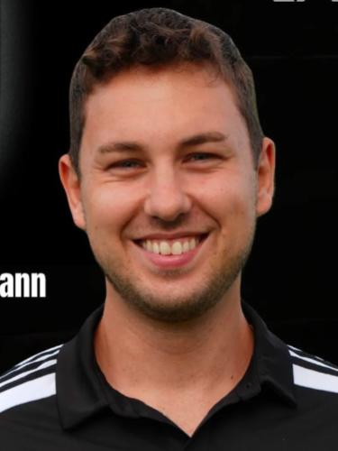 Andreas Neumann