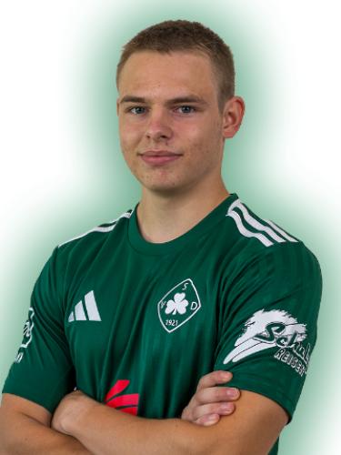 Timo Schmidt