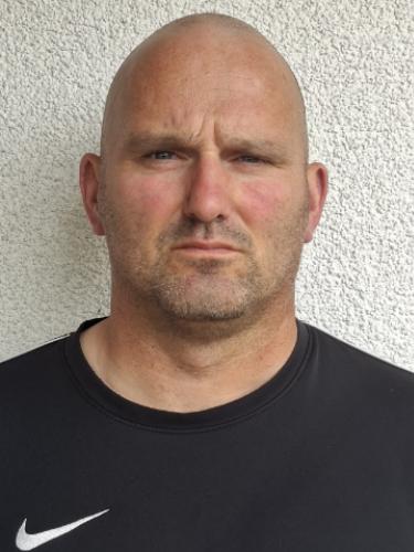 Thomas Teske
