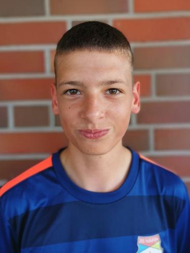 Adam Krol