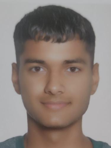 Omid Alizada