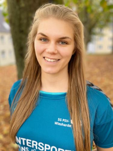 Jana Langmaack