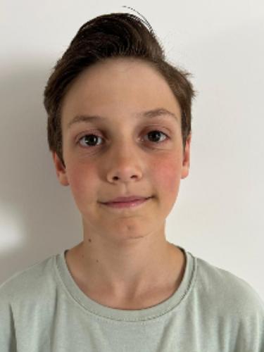 Elias Noel Durose