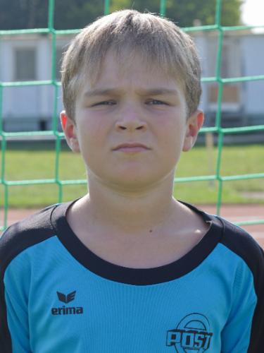 Anton Aebi