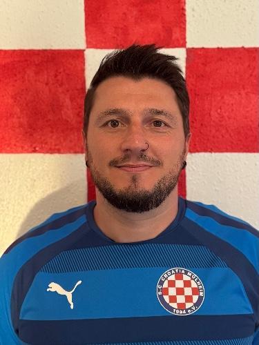 Fatih Ücüncü