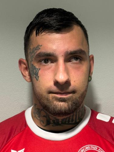 Tomy Kastulski